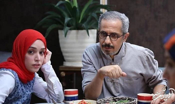 سیدجواد رضویان